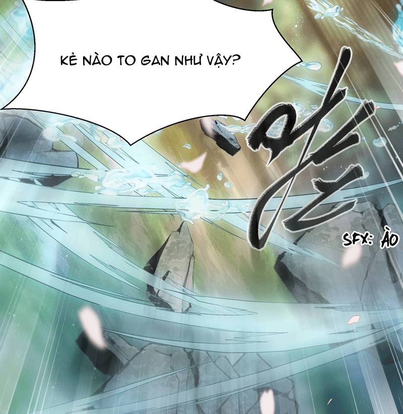 Đừng Hòng Thèm Muốn Nhan Sắc Của Đệ Đệ Xinh Đẹp Chapter 8 - 51