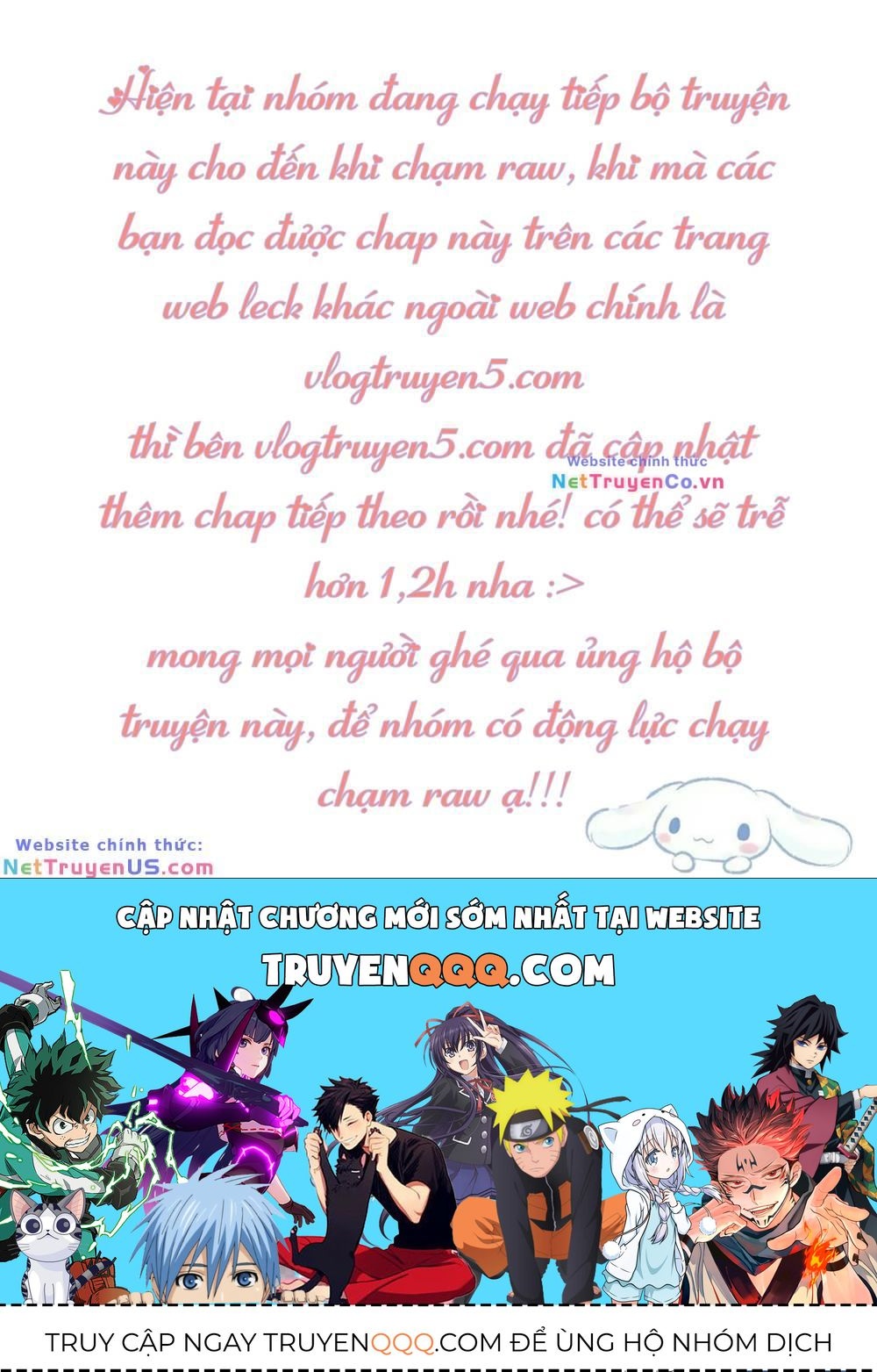 Cháu Trai Thánh Đế Là Tử Linh Sư Chapter 0 - 5