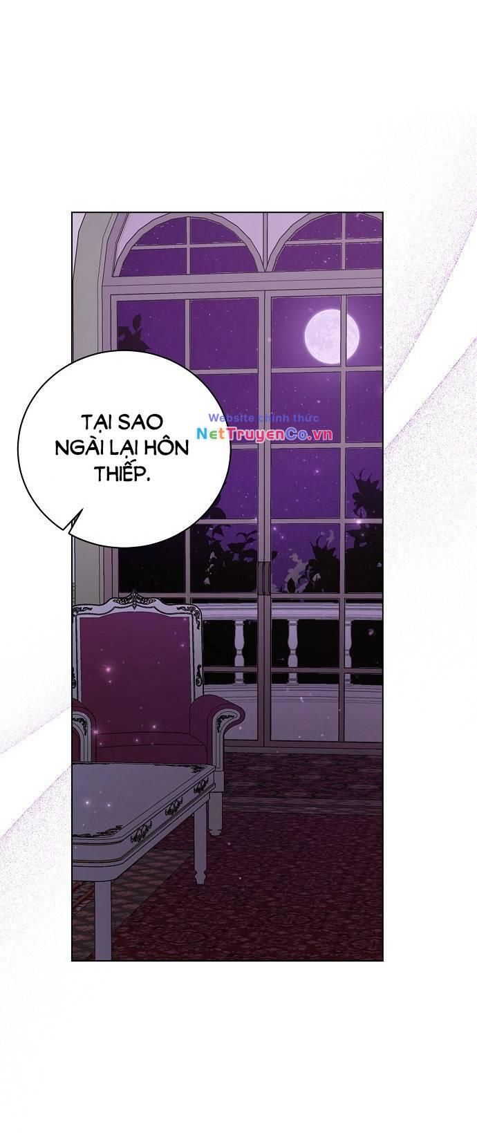 Cháu Trai Thánh Đế Là Tử Linh Sư Chapter 1.1 - 1