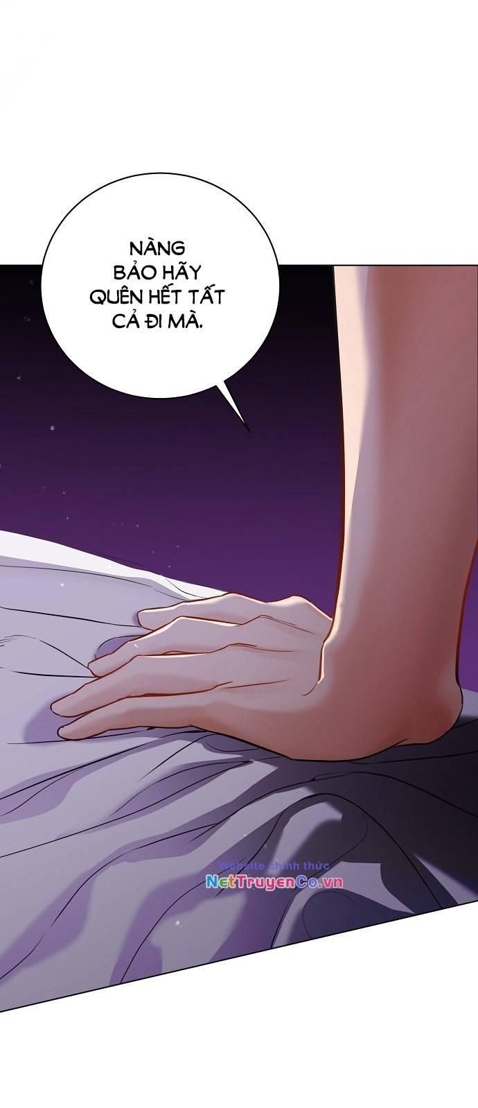 Cháu Trai Thánh Đế Là Tử Linh Sư Chapter 1.1 - 2