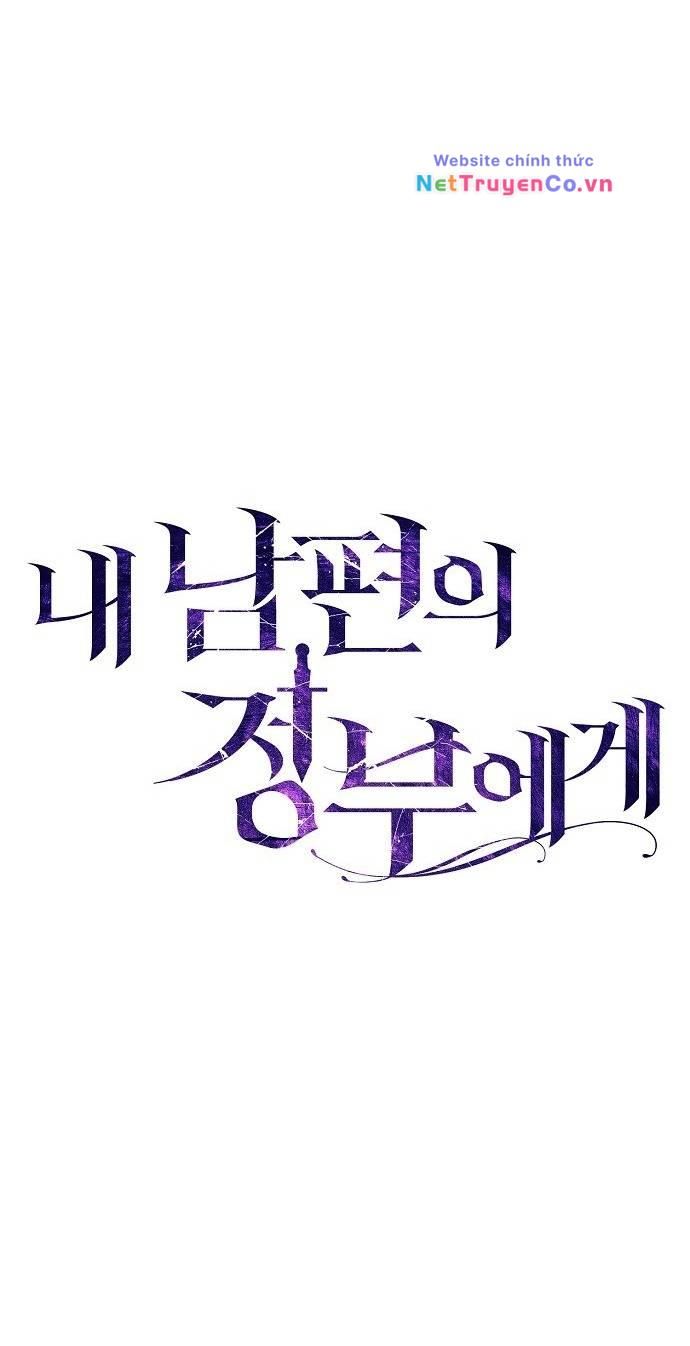 Cháu Trai Thánh Đế Là Tử Linh Sư Chapter 1.1 - 12