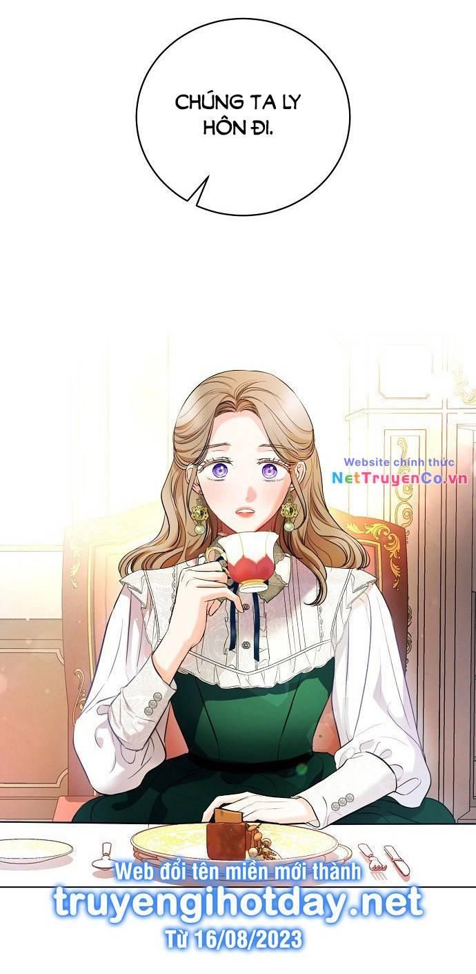 Cháu Trai Thánh Đế Là Tử Linh Sư Chapter 1.1 - 13