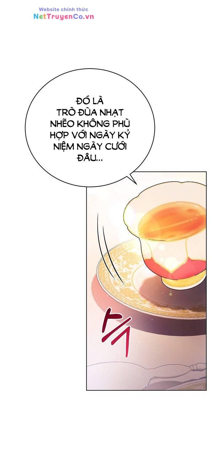 Cháu Trai Thánh Đế Là Tử Linh Sư Chapter 1.1 - 14