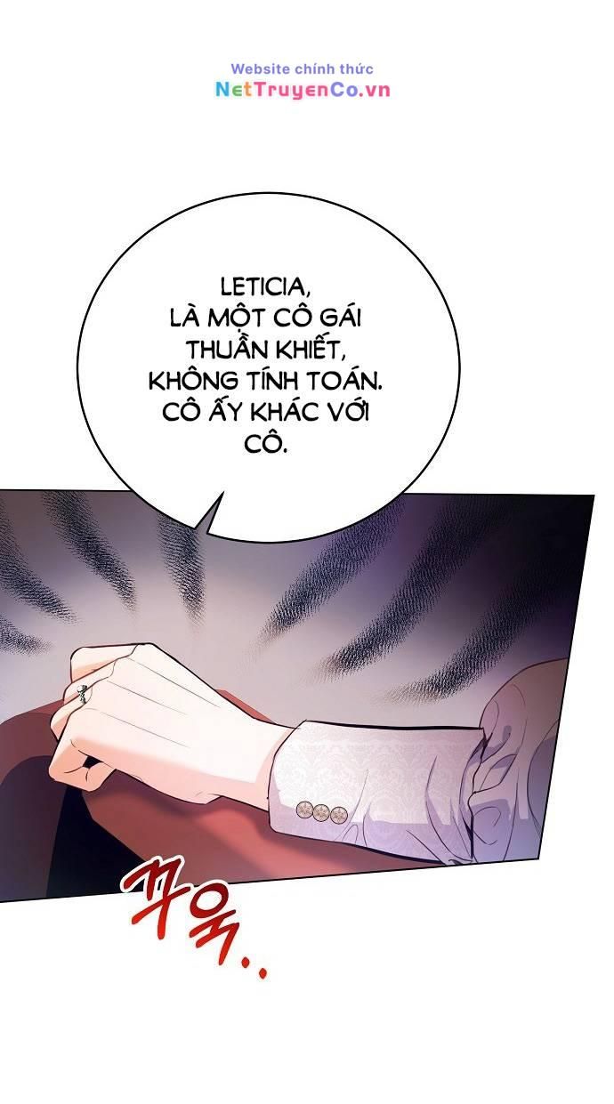 Cháu Trai Thánh Đế Là Tử Linh Sư Chapter 1.1 - 16