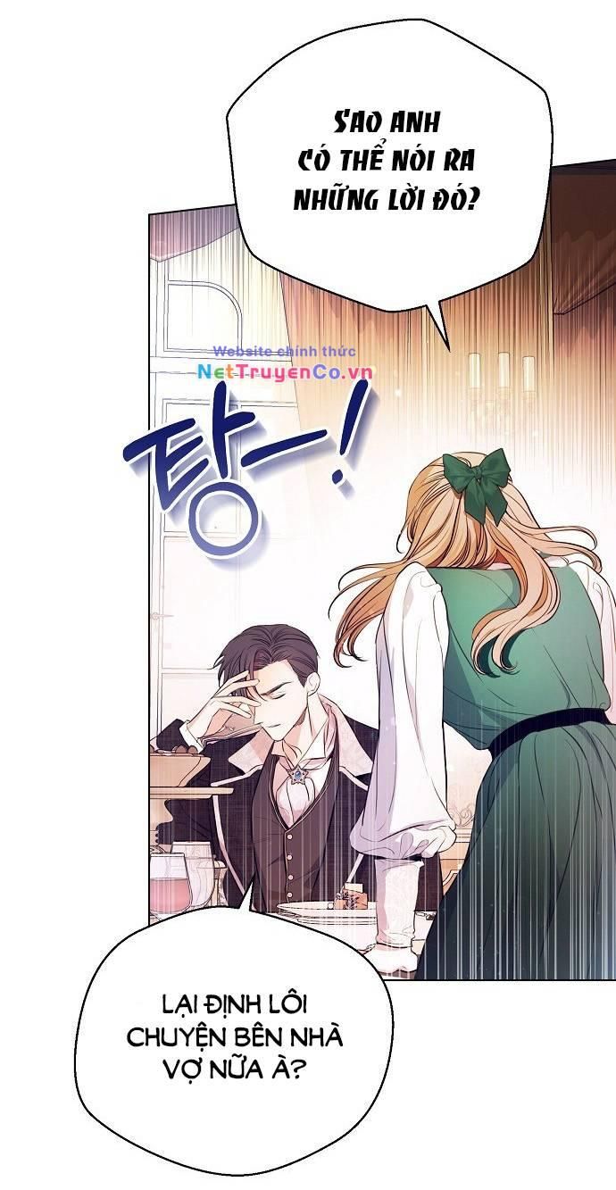 Cháu Trai Thánh Đế Là Tử Linh Sư Chapter 1.1 - 17