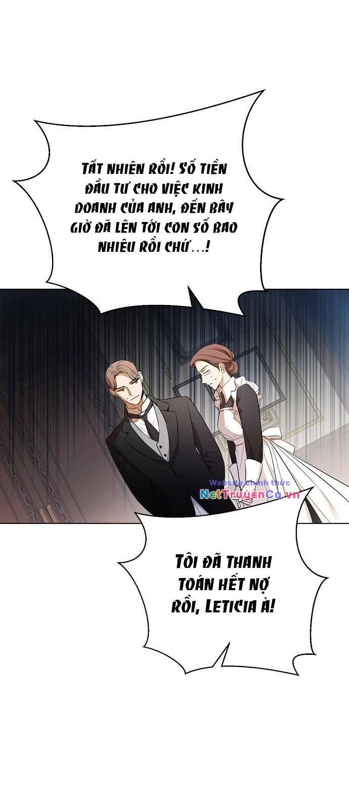 Cháu Trai Thánh Đế Là Tử Linh Sư Chapter 1.1 - 18