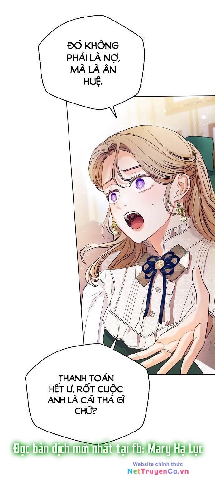 Cháu Trai Thánh Đế Là Tử Linh Sư Chapter 1.1 - 19