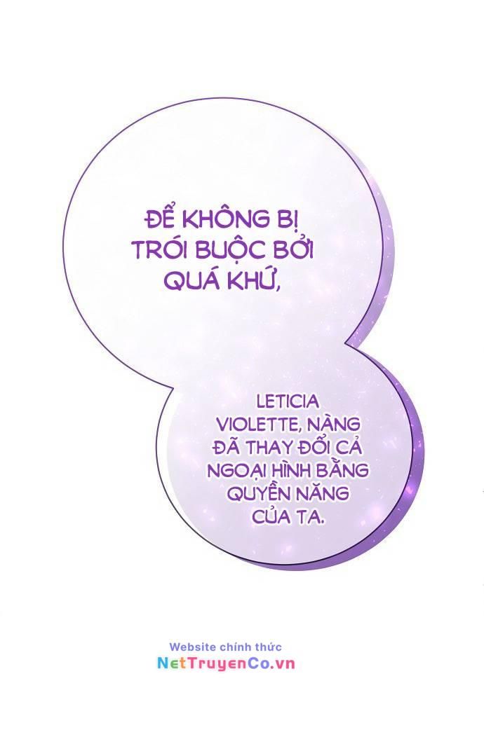 Cháu Trai Thánh Đế Là Tử Linh Sư Chapter 1.1 - 3