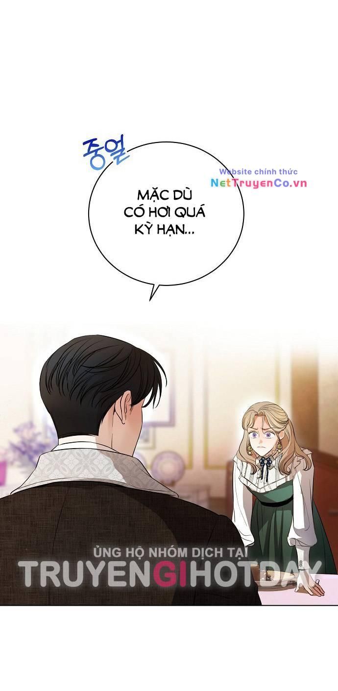 Cháu Trai Thánh Đế Là Tử Linh Sư Chapter 1.1 - 21