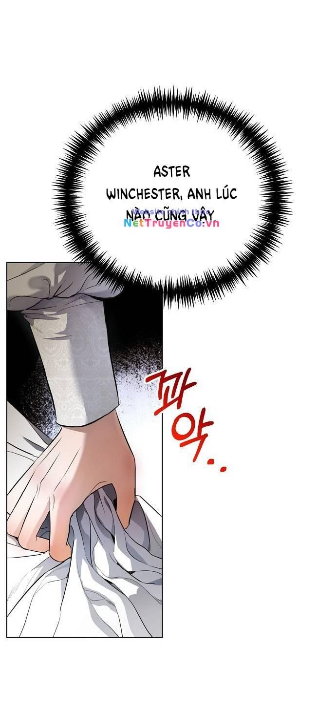 Cháu Trai Thánh Đế Là Tử Linh Sư Chapter 1.1 - 22