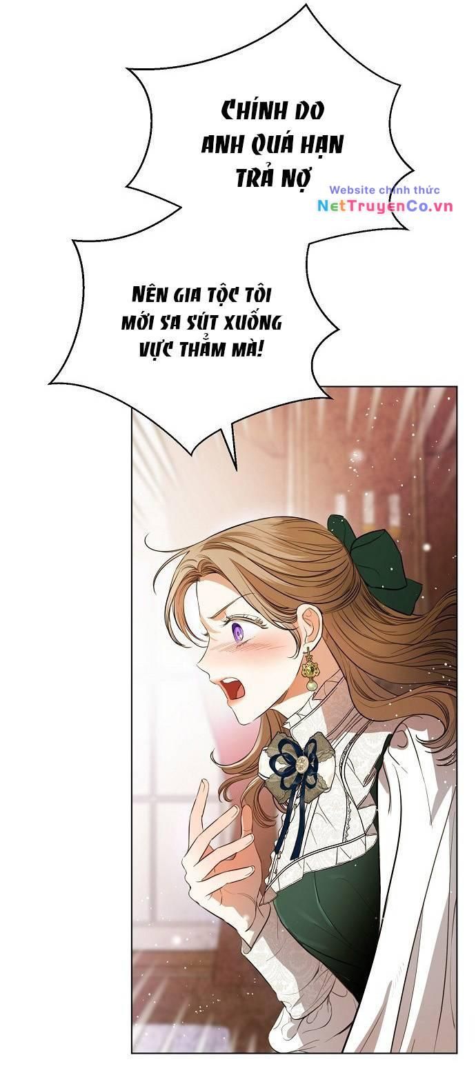 Cháu Trai Thánh Đế Là Tử Linh Sư Chapter 1.1 - 24