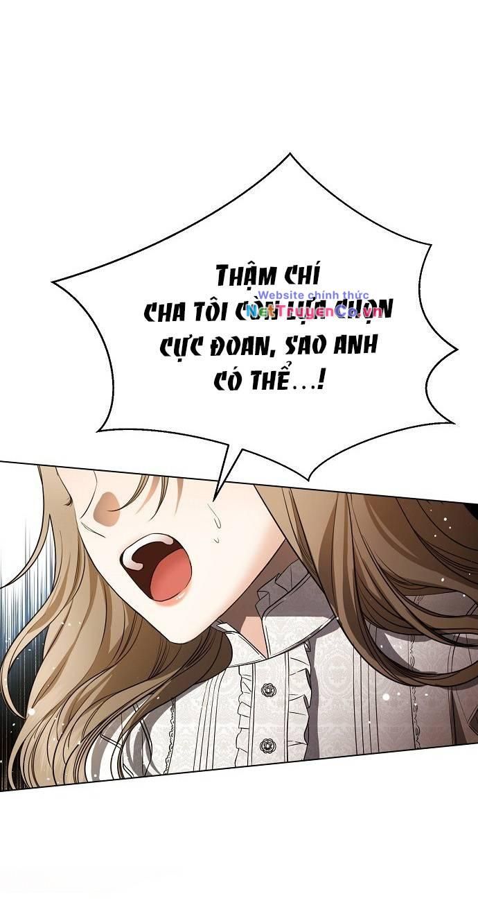 Cháu Trai Thánh Đế Là Tử Linh Sư Chapter 1.1 - 25