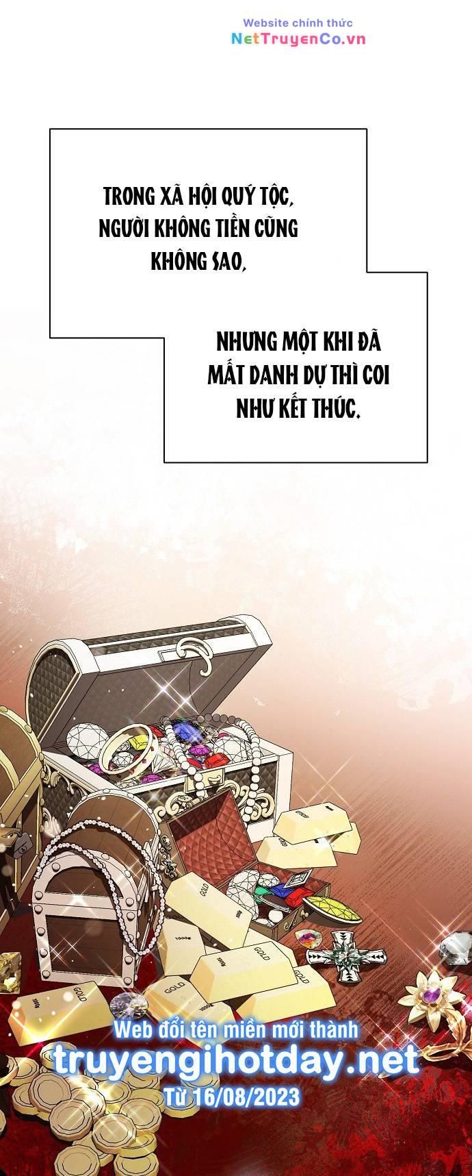 Cháu Trai Thánh Đế Là Tử Linh Sư Chapter 1.1 - 26