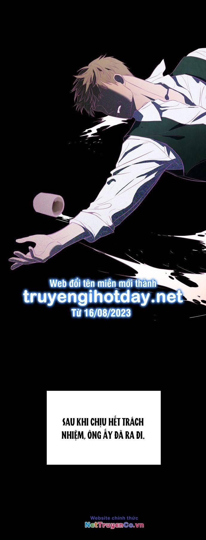 Cháu Trai Thánh Đế Là Tử Linh Sư Chapter 1.1 - 28