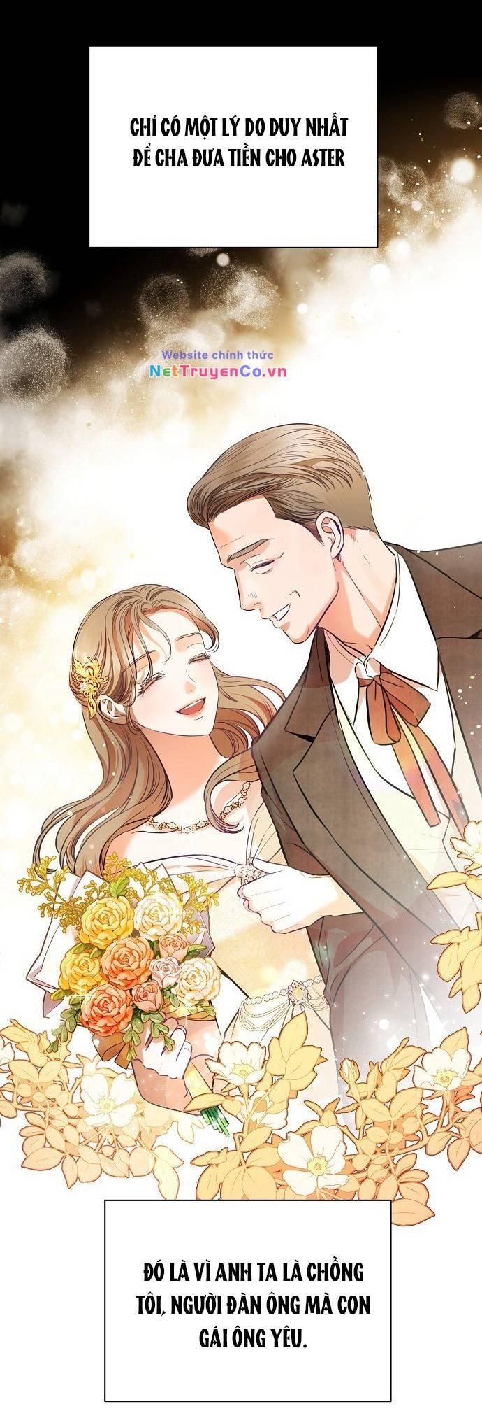 Cháu Trai Thánh Đế Là Tử Linh Sư Chapter 1.1 - 29