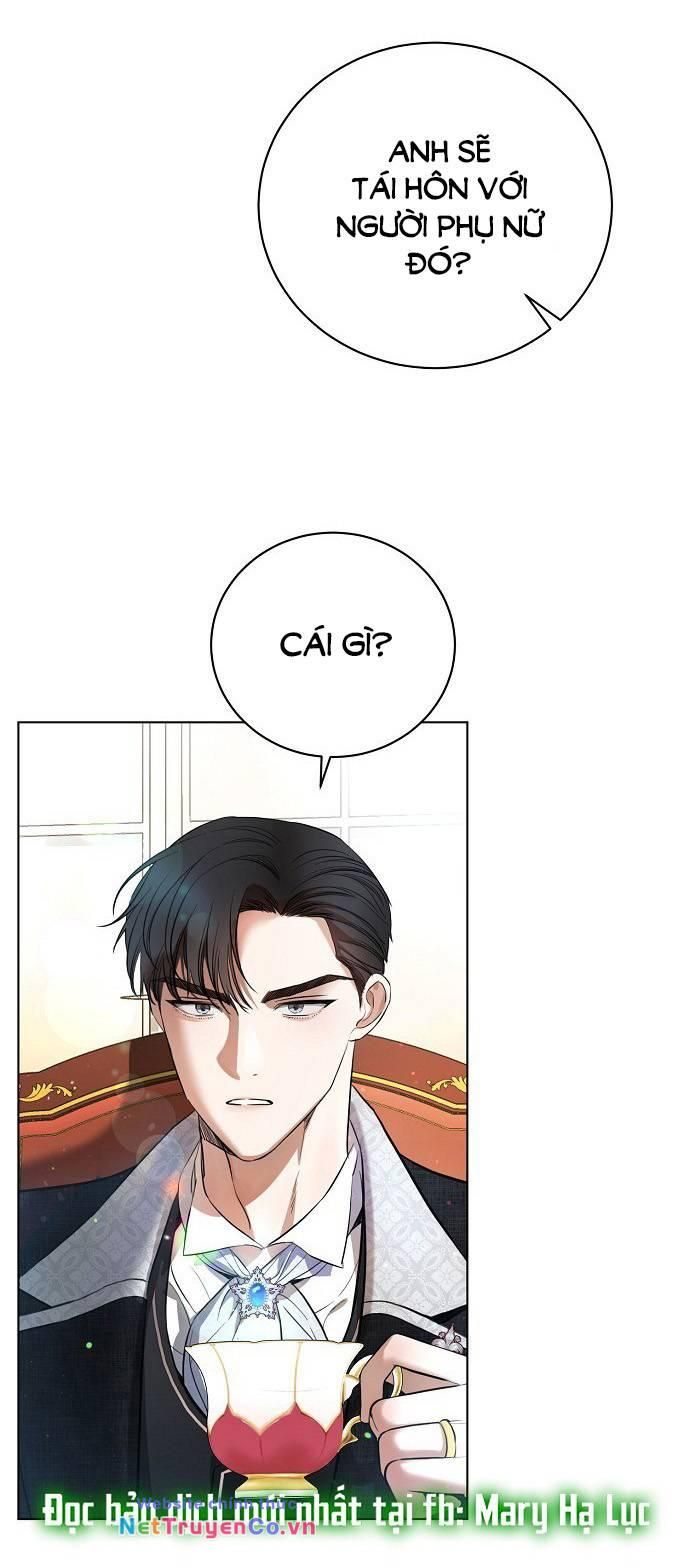 Cháu Trai Thánh Đế Là Tử Linh Sư Chapter 1.1 - 30