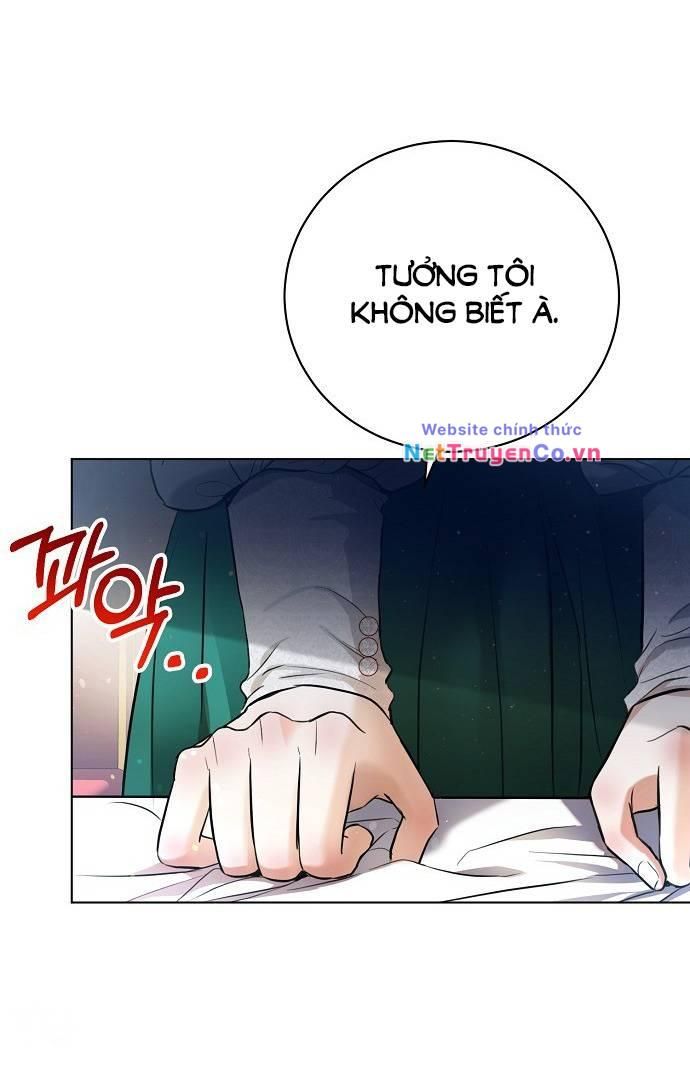 Cháu Trai Thánh Đế Là Tử Linh Sư Chapter 1.1 - 31