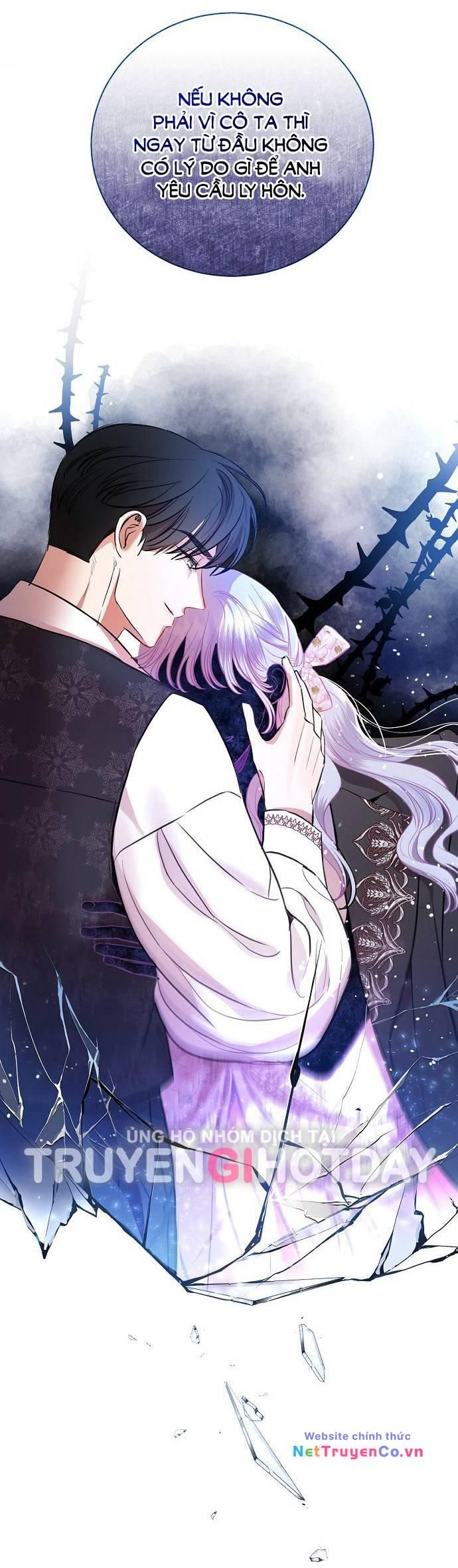 Cháu Trai Thánh Đế Là Tử Linh Sư Chapter 1.1 - 32