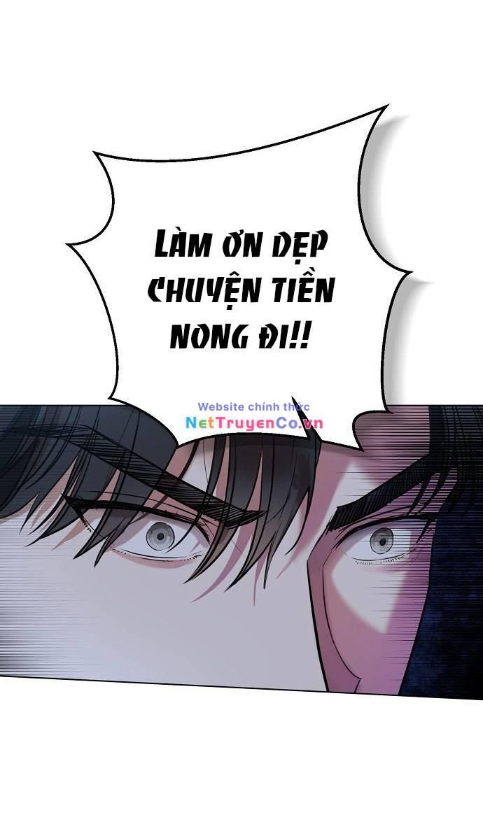 Cháu Trai Thánh Đế Là Tử Linh Sư Chapter 1.1 - 34