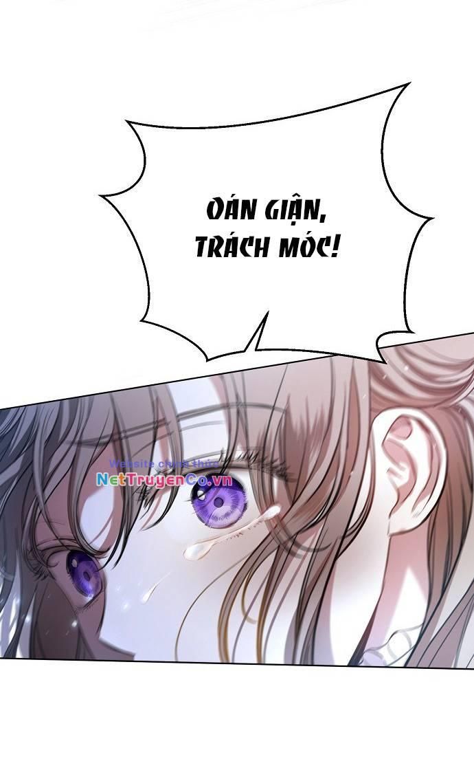 Cháu Trai Thánh Đế Là Tử Linh Sư Chapter 1.1 - 37