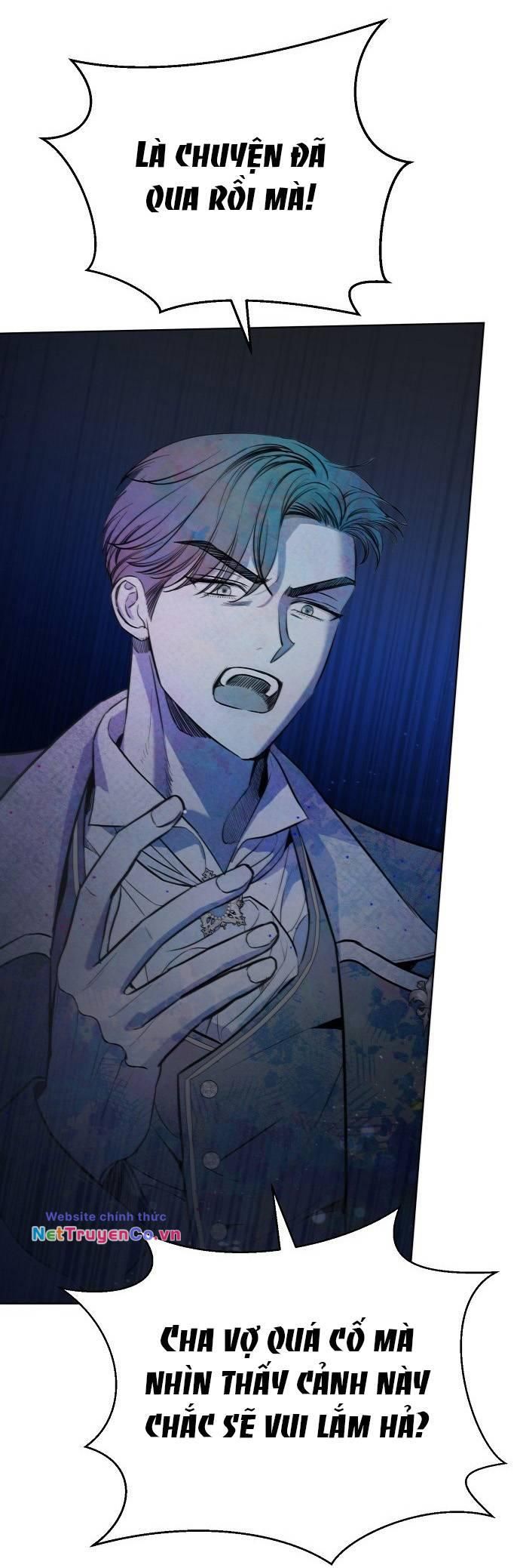 Cháu Trai Thánh Đế Là Tử Linh Sư Chapter 1.1 - 38
