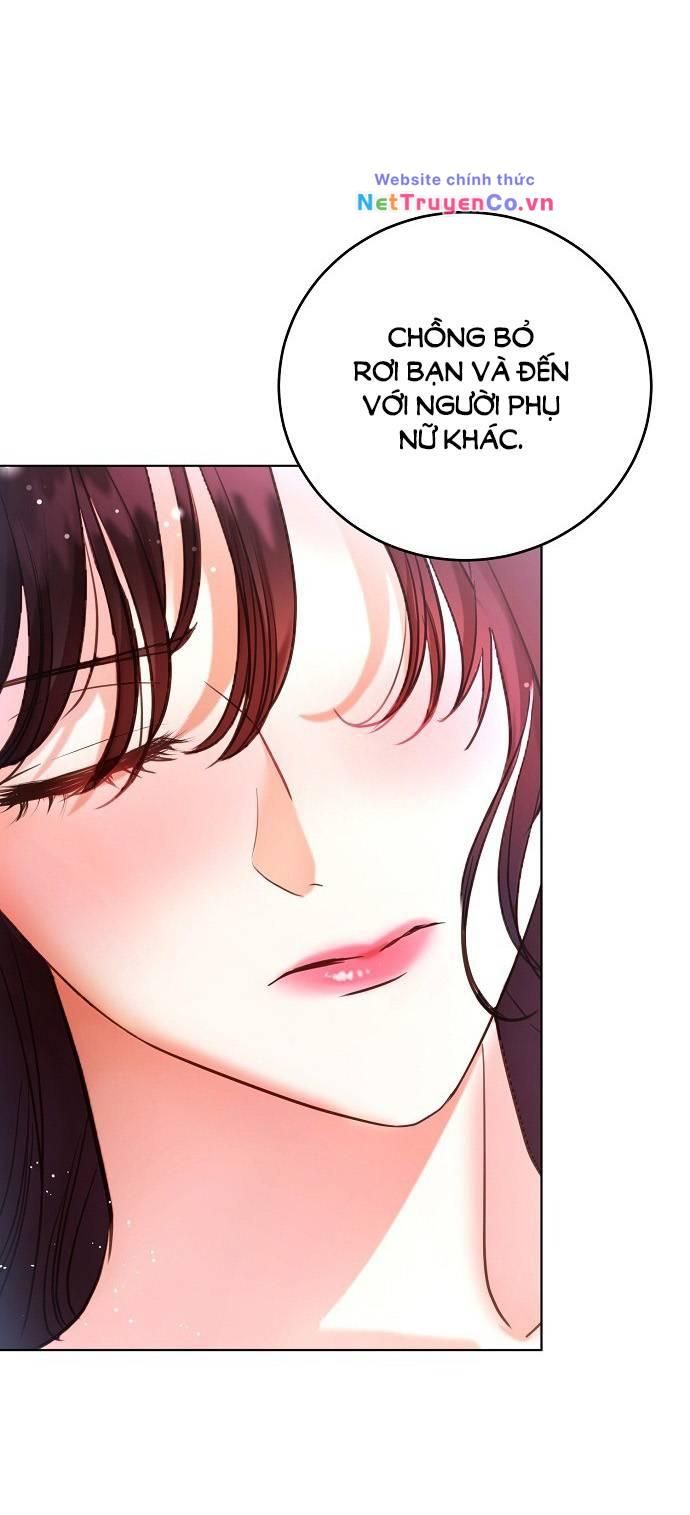 Cháu Trai Thánh Đế Là Tử Linh Sư Chapter 1.1 - 6