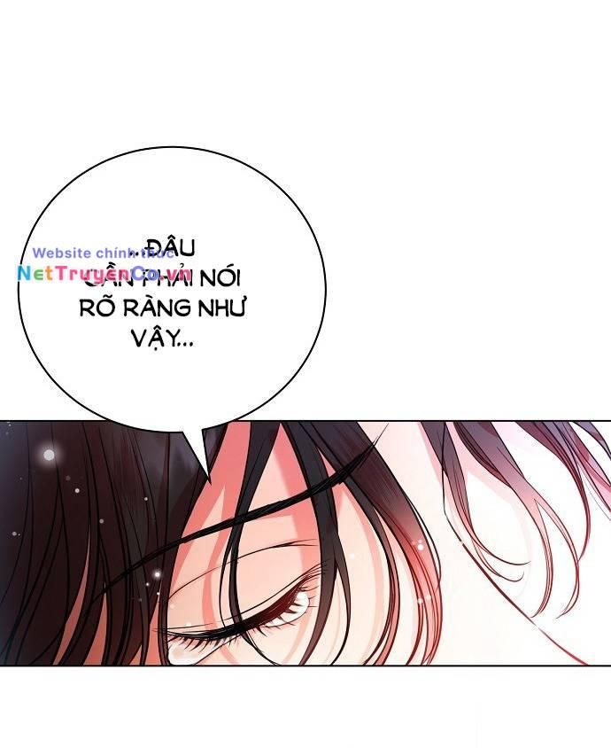 Cháu Trai Thánh Đế Là Tử Linh Sư Chapter 1.1 - 7