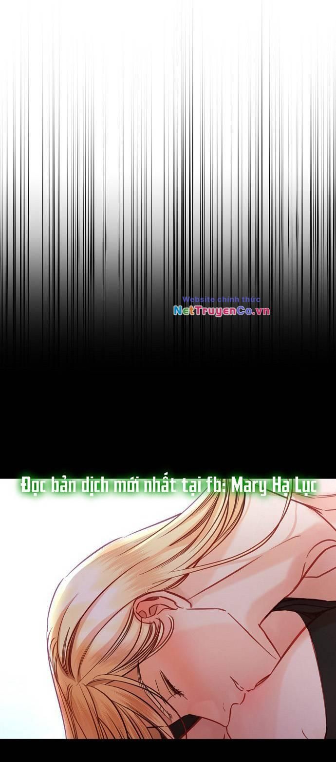 Cháu Trai Thánh Đế Là Tử Linh Sư Chapter 1.1 - 8