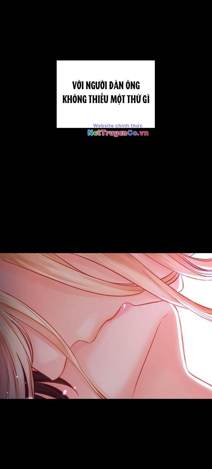 Cháu Trai Thánh Đế Là Tử Linh Sư Chapter 1.1 - 9