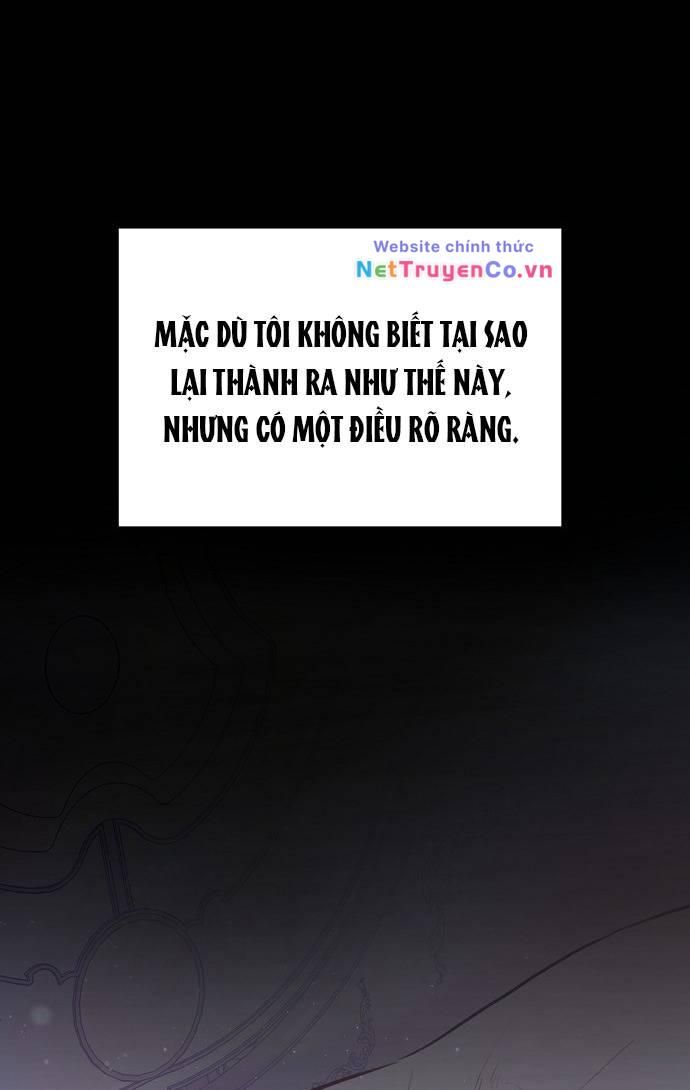 Cháu Trai Thánh Đế Là Tử Linh Sư Chapter 1.1 - 10