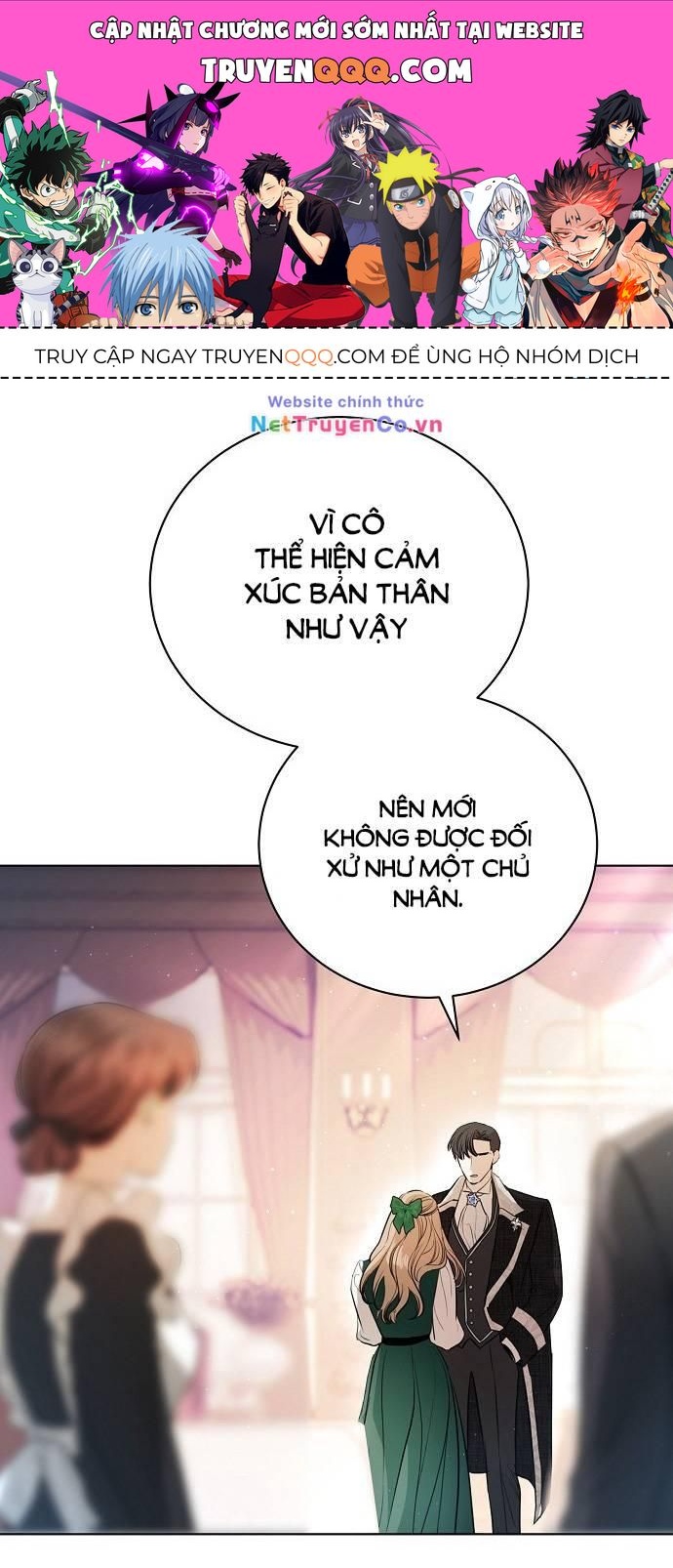 Cháu Trai Thánh Đế Là Tử Linh Sư Chapter 1.2 - 1