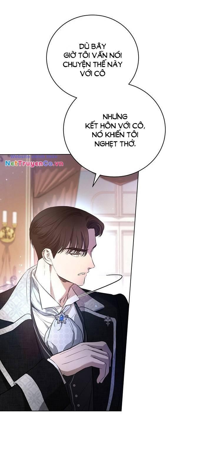 Cháu Trai Thánh Đế Là Tử Linh Sư Chapter 1.2 - 2