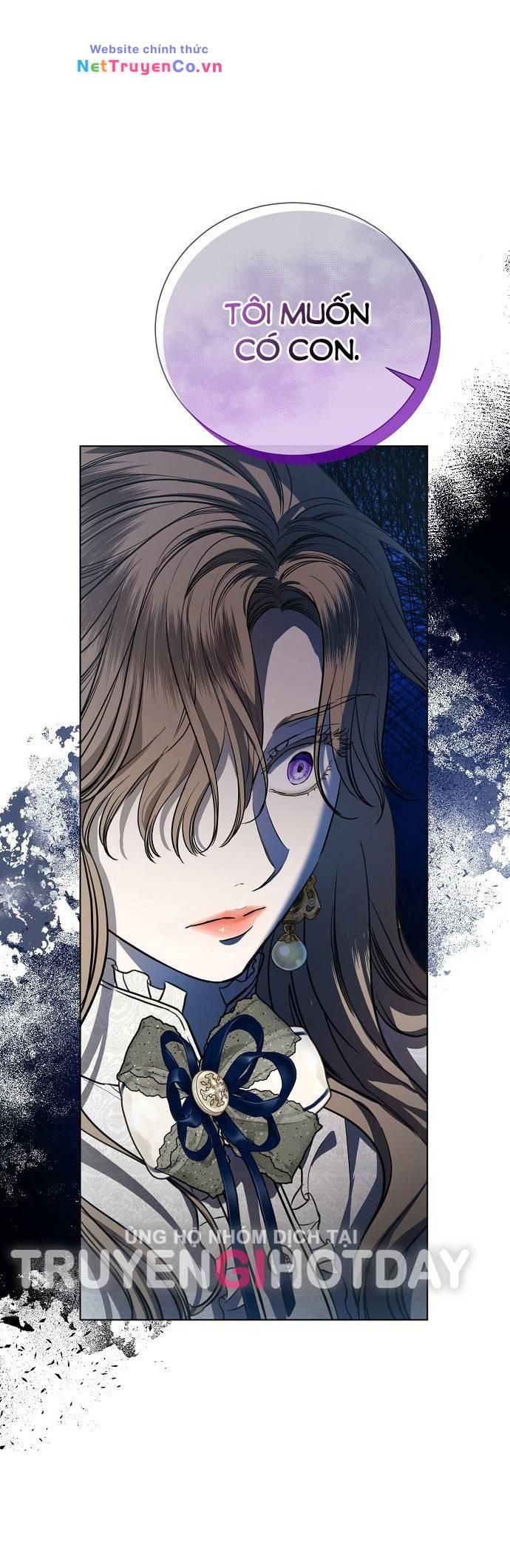 Cháu Trai Thánh Đế Là Tử Linh Sư Chapter 1.2 - 11
