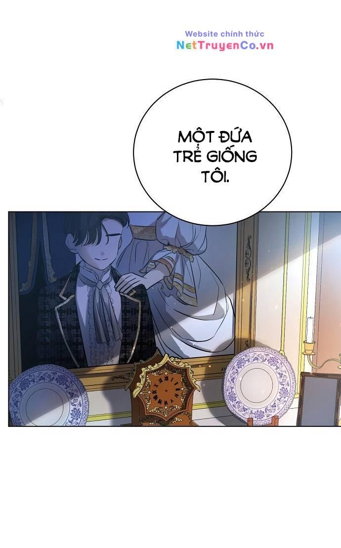 Cháu Trai Thánh Đế Là Tử Linh Sư Chapter 1.2 - 12