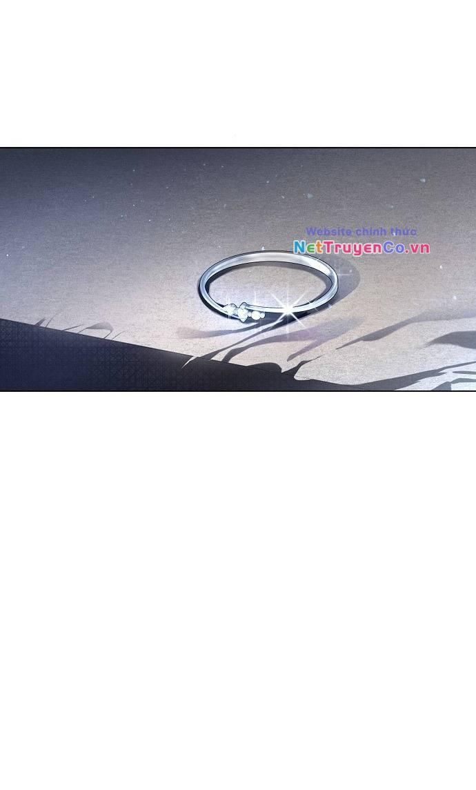 Cháu Trai Thánh Đế Là Tử Linh Sư Chapter 1.2 - 14