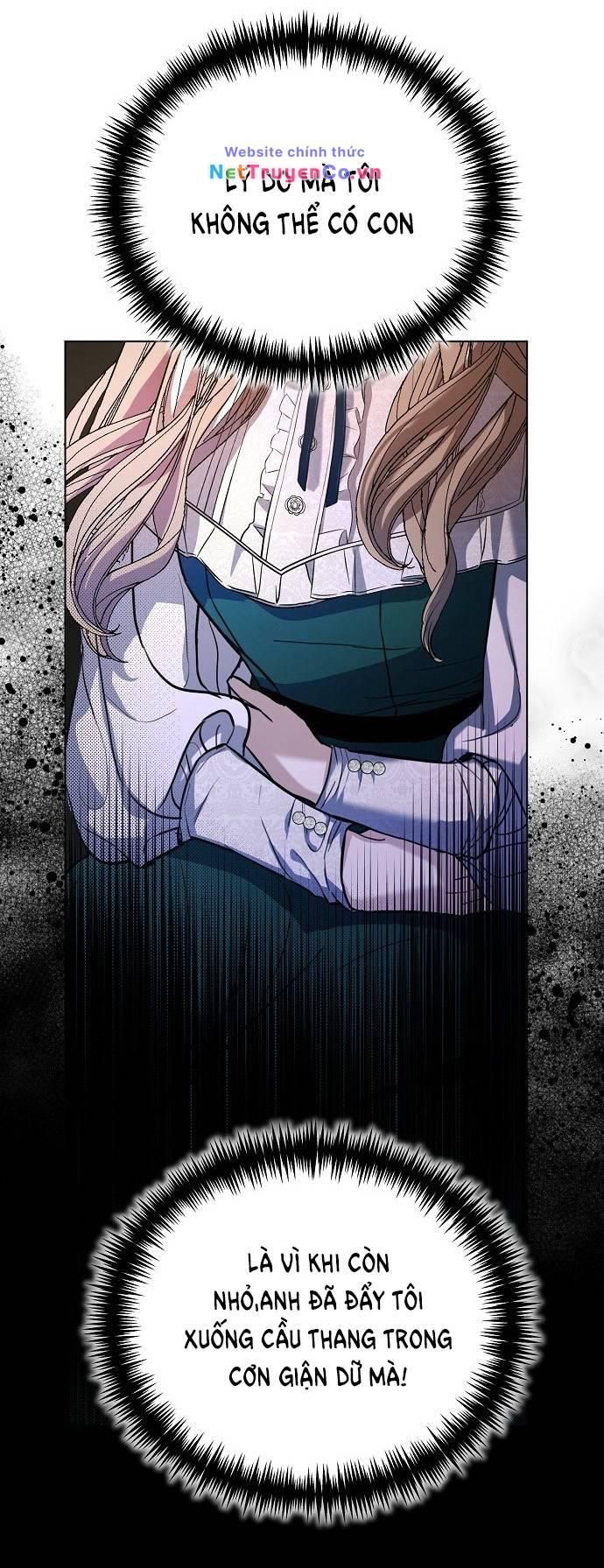 Cháu Trai Thánh Đế Là Tử Linh Sư Chapter 1.2 - 16