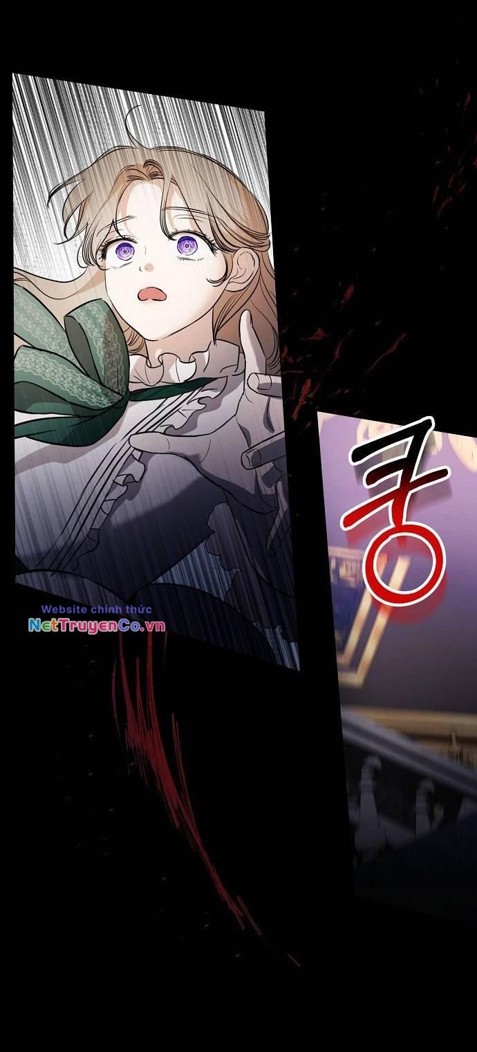 Cháu Trai Thánh Đế Là Tử Linh Sư Chapter 1.2 - 18