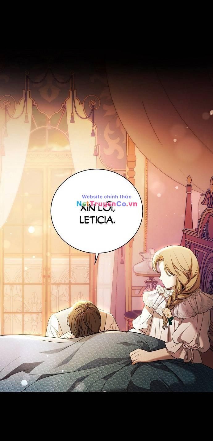 Cháu Trai Thánh Đế Là Tử Linh Sư Chapter 1.2 - 19