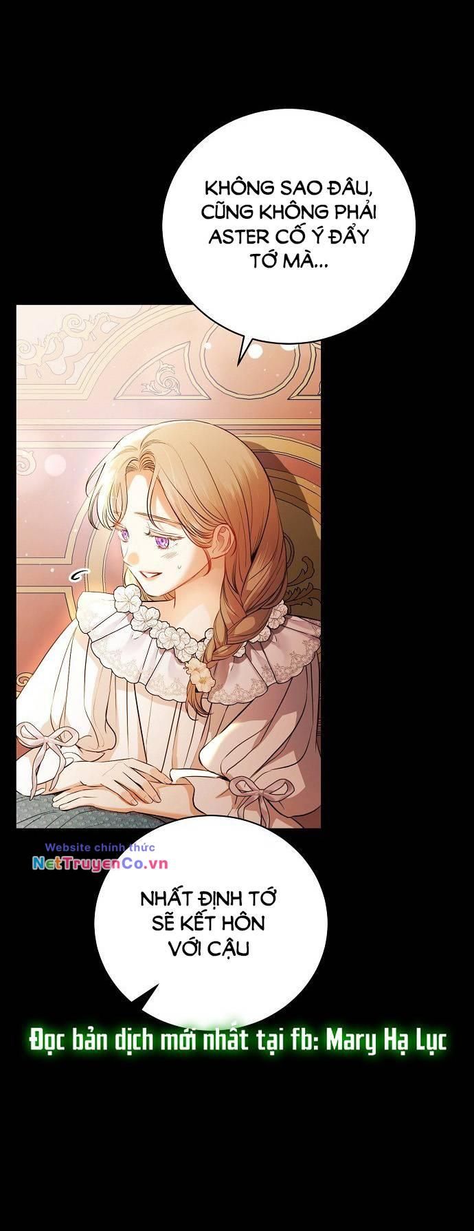 Cháu Trai Thánh Đế Là Tử Linh Sư Chapter 1.2 - 20