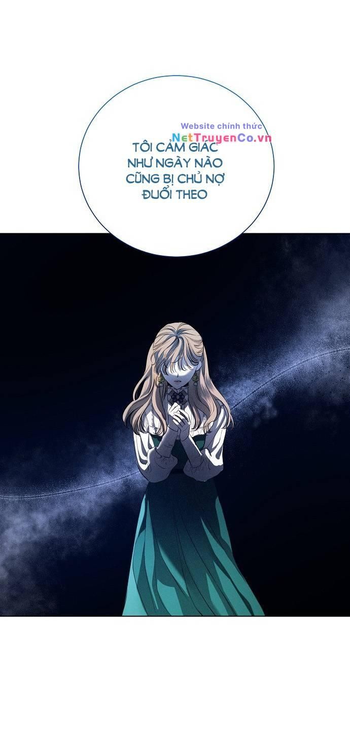 Cháu Trai Thánh Đế Là Tử Linh Sư Chapter 1.2 - 3