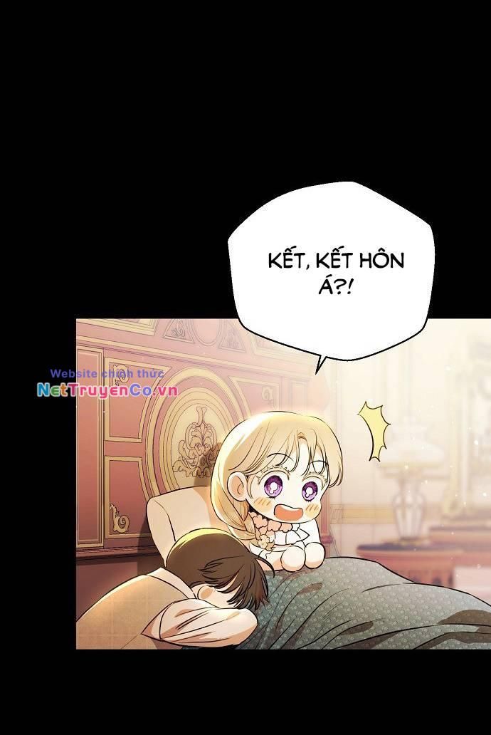 Cháu Trai Thánh Đế Là Tử Linh Sư Chapter 1.2 - 21