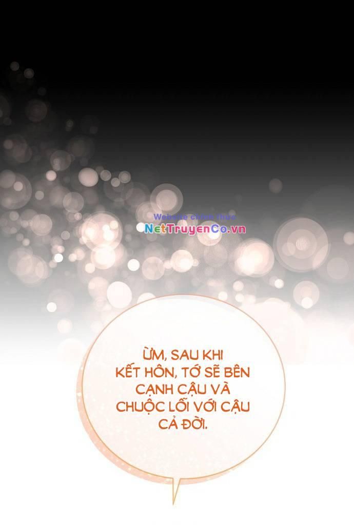 Cháu Trai Thánh Đế Là Tử Linh Sư Chapter 1.2 - 22