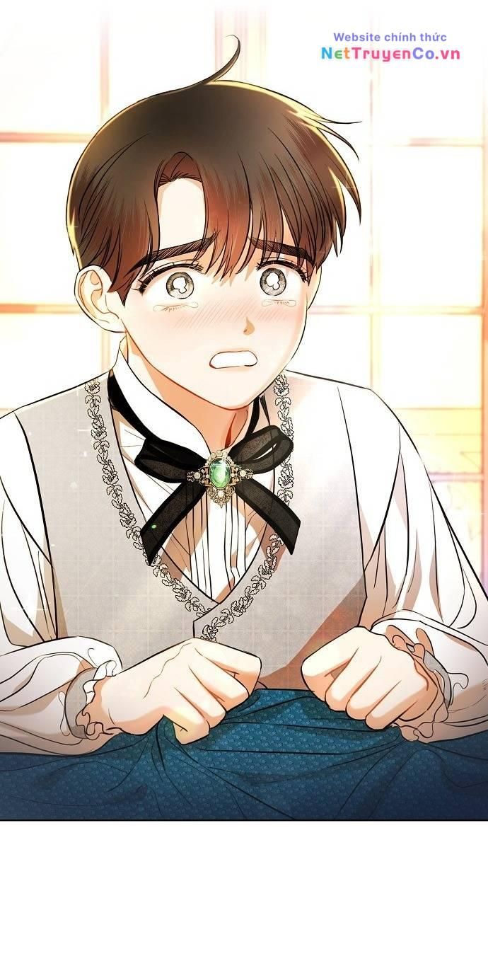 Cháu Trai Thánh Đế Là Tử Linh Sư Chapter 1.2 - 23