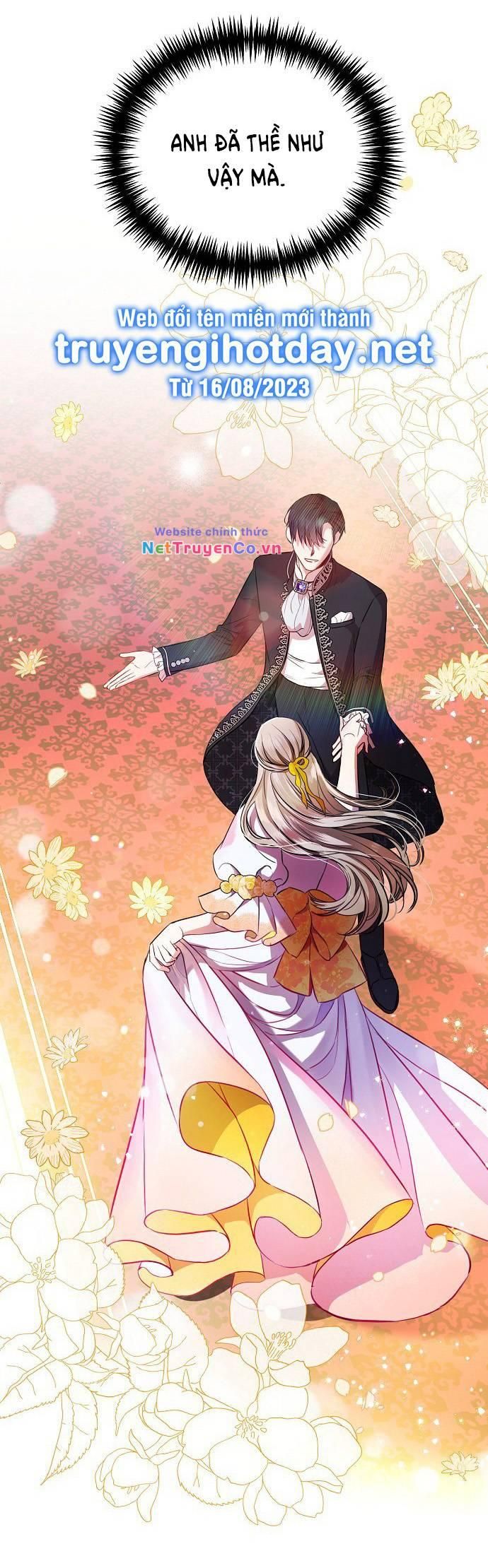 Cháu Trai Thánh Đế Là Tử Linh Sư Chapter 1.2 - 24
