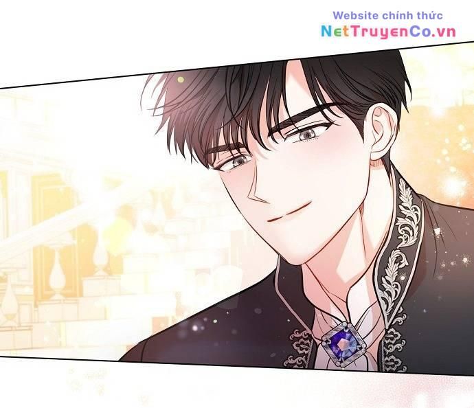 Cháu Trai Thánh Đế Là Tử Linh Sư Chapter 1.2 - 25