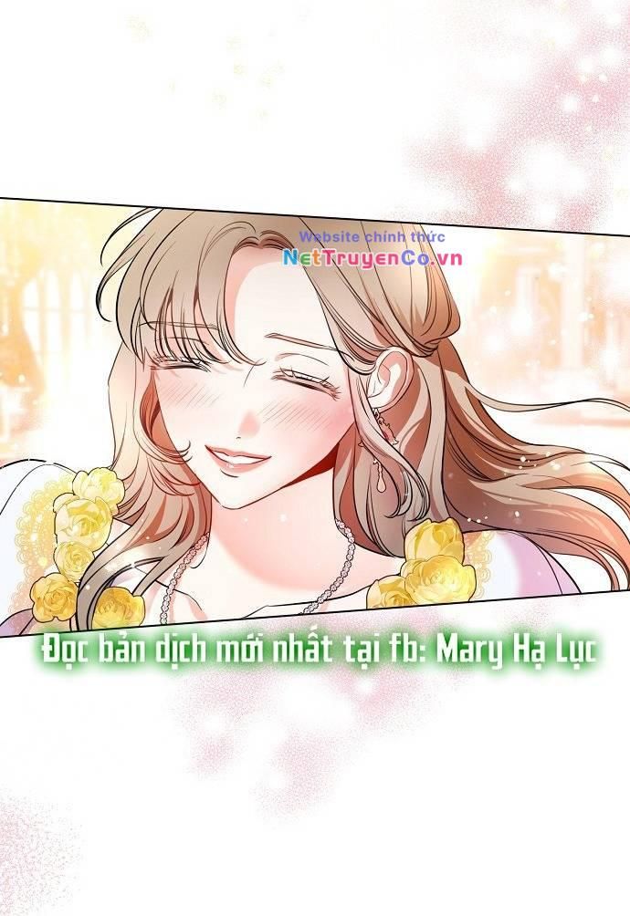 Cháu Trai Thánh Đế Là Tử Linh Sư Chapter 1.2 - 26