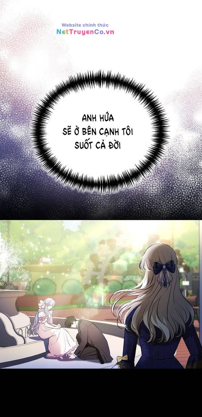 Cháu Trai Thánh Đế Là Tử Linh Sư Chapter 1.2 - 27