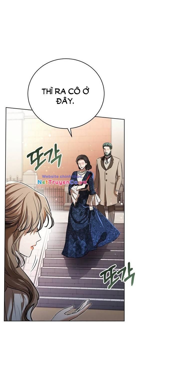 Cháu Trai Thánh Đế Là Tử Linh Sư Chapter 1.2 - 30
