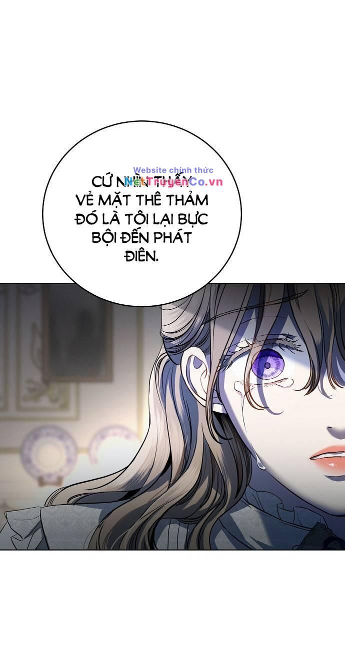 Cháu Trai Thánh Đế Là Tử Linh Sư Chapter 1.2 - 4