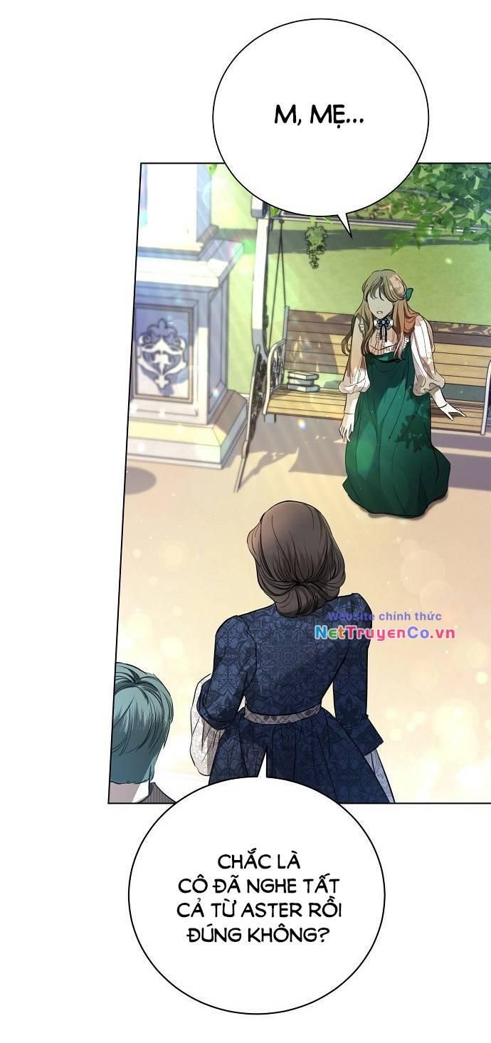 Cháu Trai Thánh Đế Là Tử Linh Sư Chapter 1.2 - 31